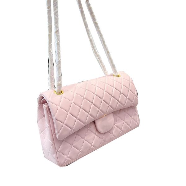 designer channel bags for women black cc handbag leather chain slant shoulder clutch flap totes bag double letters solid hasp waist square s
designer channel bags for women black cc handbag leather chain slant shoulder clutch flap totes bag double letters solid hasp waist square s