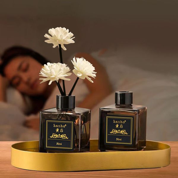 household fragrance set perfume bottled rattan sticks volatile reed sticks incense diffuser modulate nebulizing aromatherapy rose flowers de
household fragrance set perfume bottled rattan sticks volatile reed sticks incense diffuser modulate nebulizing aromatherapy rose flowers de