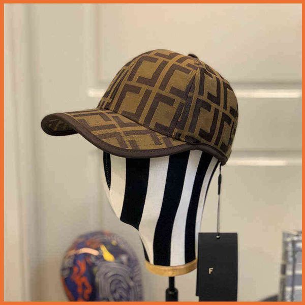 ball caps 2022 designer bucket hat women men hats luxurys designers caps hats mens casquette bonnet, Blue;gray
ball caps 2022 designer bucket hat women men hats luxurys designers caps hats mens casquette bonnet, Blue;gray