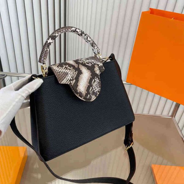 louisity designer luxury bag louiss handbags the totes bags for womens crossbody handbag loulou lvs shoulder pursest louiseity 1 viutonity 7
louisity designer luxury bag louiss handbags the totes bags for womens crossbody handbag loulou lvs shoulder pursest louiseity 1 viutonity 7