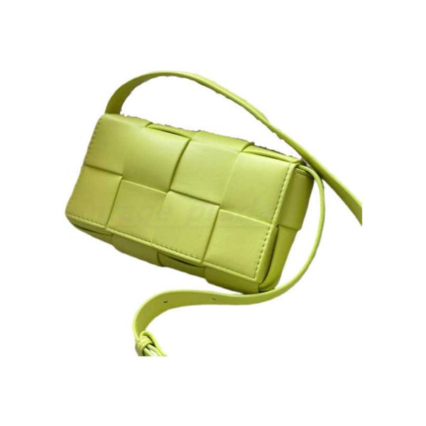 designer luxury women bag bottegas handbag fashion inclined shoulder womens bags versatile purses totes large capacity saddle venetas wallet
designer luxury women bag bottegas handbag fashion inclined shoulder womens bags versatile purses totes large capacity saddle venetas wallet