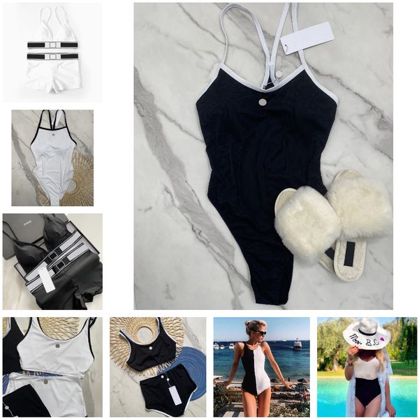 brand design swimsuit womens bikini letter ladies swimwear high waist bathing suit one piece swimsuits
brand design swimsuit womens bikini letter ladies swimwear high waist bathing suit one piece swimsuits