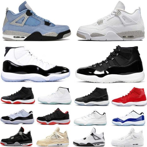 basketball shoes sports shoe sneakers hbp trainer bred legend blue space jam white oreo unc 11 11s men women 4 4s, Black
basketball shoes sports shoe sneakers hbp trainer bred legend blue space jam white oreo unc 11 11s men women 4 4s, Black