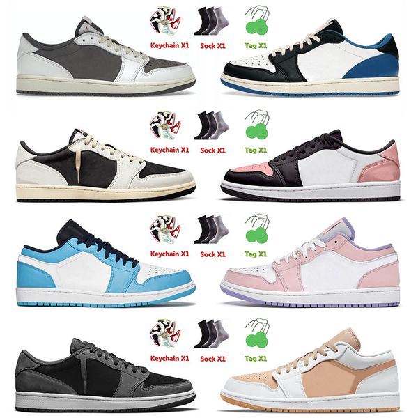 authentic basketball shoes 1 1s low big size us 12 neutral grey jumpman shadow toe tropical twist mighty pink olive reverse mocha sneakers t
authentic basketball shoes 1 1s low big size us 12 neutral grey jumpman shadow toe tropical twist mighty pink olive reverse mocha sneakers t