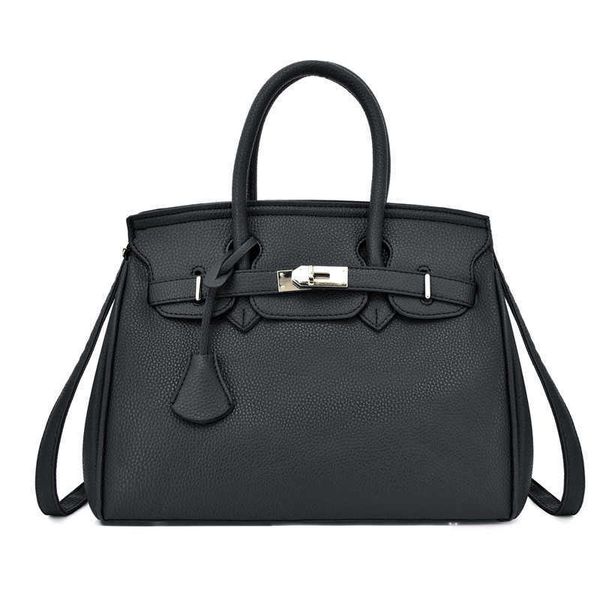 fashion handbag birkins ladies bag herme 2022 new women s imple lychee leiure fahion hand
fashion handbag birkins ladies bag herme 2022 new women s imple lychee leiure fahion hand