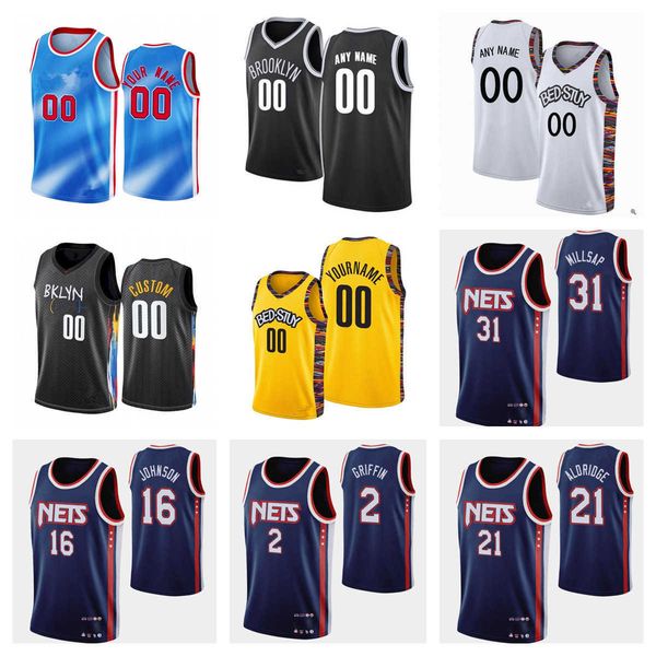 75th custom jersey toronto''raptors''men women youth 1 goran dragic 22 malachi flynn 11 justin champagnie 45 dalano bant, Black;red
75th custom jersey toronto''raptors''men women youth 1 goran dragic 22 malachi flynn 11 justin champagnie 45 dalano bant, Black;red