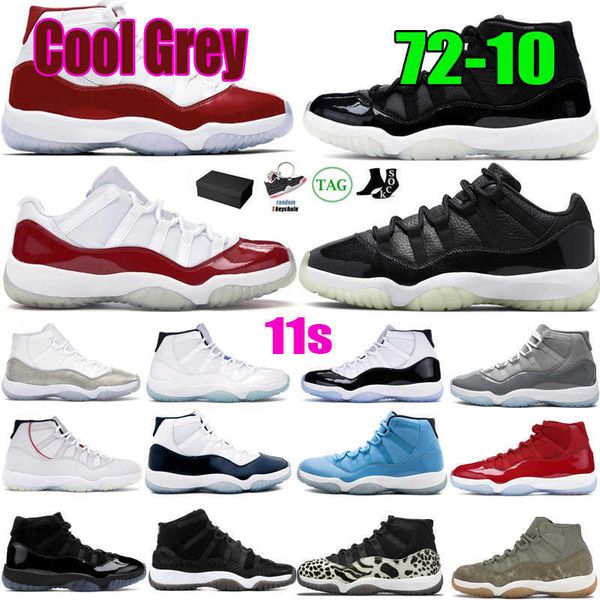 jumpman 11 basketball shoes trainers sports sneakers blue cool grey space blue bred bright citrus 11s 7-10 low legend jam gamma
jumpman 11 basketball shoes trainers sports sneakers blue cool grey space blue bred bright citrus 11s 7-10 low legend jam gamma
