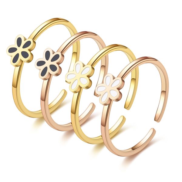 chrysanthemum flower bracelet bangle nail designer chains clovers necklace men jewelry tennis mens luxury van woman bangles bangles bracelet, Black
chrysanthemum flower bracelet bangle nail designer chains clovers necklace men jewelry tennis mens luxury van woman bangles bangles bracelet, Black