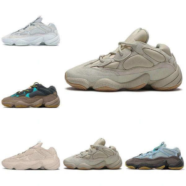 500 enflame casual shoes mens women granite utility black bone white stone salt ash grey blush desert rat classic 500s reflective enflam
500 enflame casual shoes mens women granite utility black bone white stone salt ash grey blush desert rat classic 500s reflective enflam