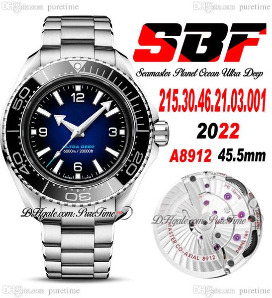 sbf ultra deep gmt a8912 automatic mens watch 600m 45.5mm black ceramic bezel d-blue stainless steel bracelet 215.30.46.21.03.001 watches 20, Slivery;brown
sbf ultra deep gmt a8912 automatic mens watch 600m 45.5mm black ceramic bezel d-blue stainless steel bracelet 215.30.46.21.03.001 watches 20, Slivery;brown