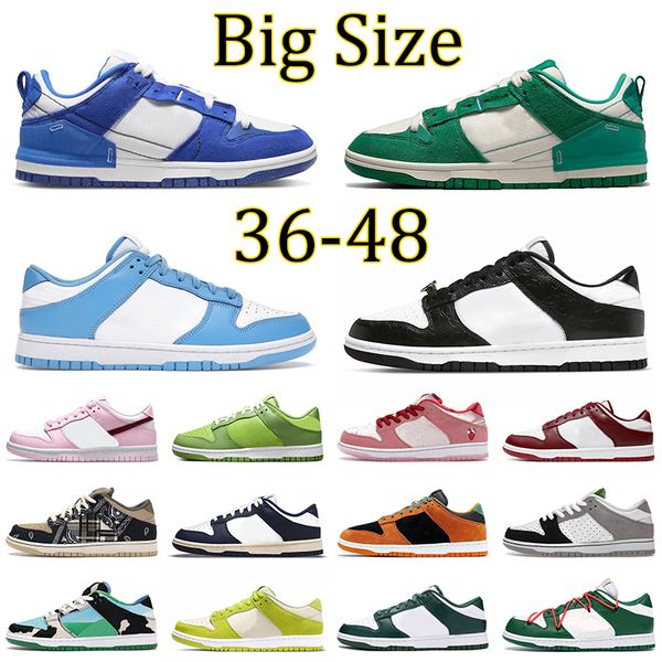 us 14 dunks lows designer shoes disrupt 2 sports chlorophyll paisley offs white sb dunkes easter men women trainers green apple chicago pais
us 14 dunks lows designer shoes disrupt 2 sports chlorophyll paisley offs white sb dunkes easter men women trainers green apple chicago pais
