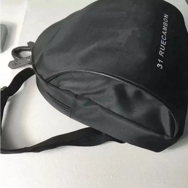 fashion brand sport backpack luxury bag designer handbag beauty school bags fashions shoulder bag tote purse boutique vip gift wholesale
fashion brand sport backpack luxury bag designer handbag beauty school bags fashions shoulder bag tote purse boutique vip gift wholesale