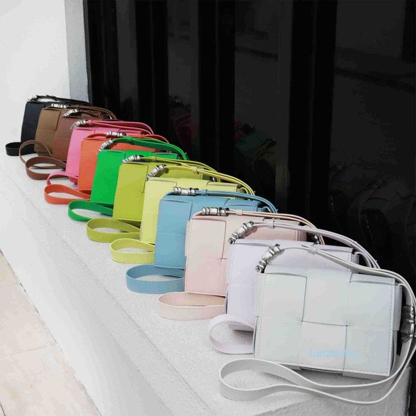 designer luxury women bag bottegas handbag fashion inclined shoulder womens bags versatile purses totes large capacity saddle venetas wallet
designer luxury women bag bottegas handbag fashion inclined shoulder womens bags versatile purses totes large capacity saddle venetas wallet