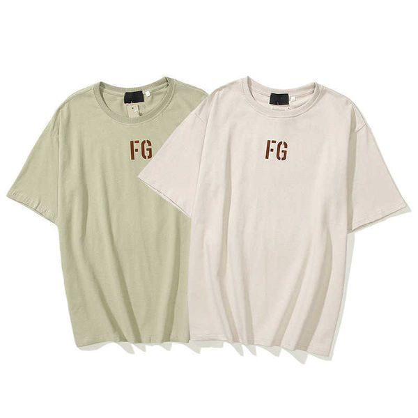 mens tshirts mens designer t shirt ess fg shirts for man woman young men boy girl sweat tee letter printing oversize breathable casual angel, White;black
mens tshirts mens designer t shirt ess fg shirts for man woman young men boy girl sweat tee letter printing oversize breathable casual angel, White;black
