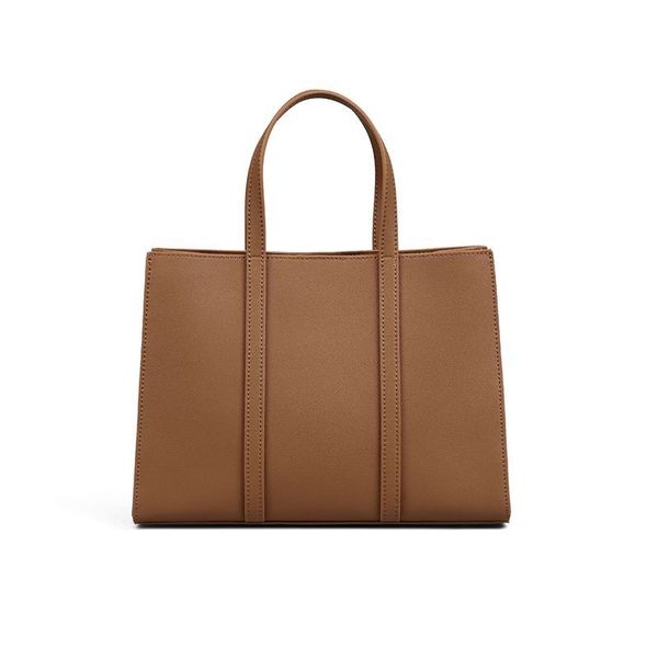 pochette handbag women luxury designer metis bags handbags lady messenger fashion shoulder bag crossbody tote wallet purse 005
pochette handbag women luxury designer metis bags handbags lady messenger fashion shoulder bag crossbody tote wallet purse 005