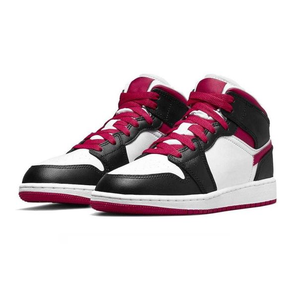 jumpman 1 basketball shoes for men with box chicago patent black red og hyper royal designer sneakers obsidian university blue unc women
jumpman 1 basketball shoes for men with box chicago patent black red og hyper royal designer sneakers obsidian university blue unc women