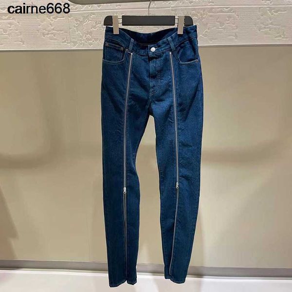 designer women's jeans autumn alexanders new straight tube wangs dark blue jeans women's fashion brand slim pants
designer women's jeans autumn alexanders new straight tube wangs dark blue jeans women's fashion brand slim pants
