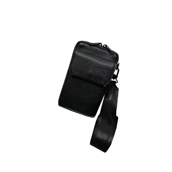 classic luxury bags designer cross-body camera bag mobile phone package tote purses wallets handbags shoulder bags crossbodys ship
classic luxury bags designer cross-body camera bag mobile phone package tote purses wallets handbags shoulder bags crossbodys ship