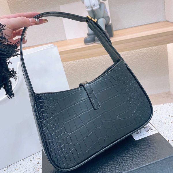 evening bags shoulder bags wholesale bag genuine leather designer handbag comes with box for womens chain bag luxurys fashion designers bags
evening bags shoulder bags wholesale bag genuine leather designer handbag comes with box for womens chain bag luxurys fashion designers bags