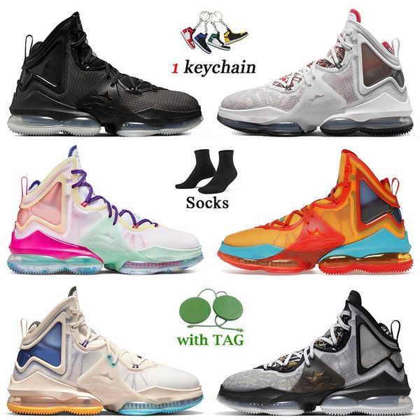 2023 designer lebroned 19 19s basketball shoes sneakers black anthracite green sketch valentines day space jam minneapolis women mens traine
2023 designer lebroned 19 19s basketball shoes sneakers black anthracite green sketch valentines day space jam minneapolis women mens traine