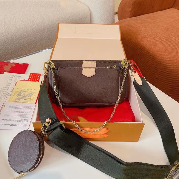 small makeup bag for purse travel makeup pouch mini cosmetic bags multi pochette women luxury designer vanity case professional ladies lady
small makeup bag for purse travel makeup pouch mini cosmetic bags multi pochette women luxury designer vanity case professional ladies lady