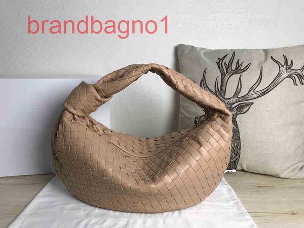 designer handbags bottegav venetas handbag large jodie sheepskin woven monk bag knotted armpit women designers bag crossbody with the logo
designer handbags bottegav venetas handbag large jodie sheepskin woven monk bag knotted armpit women designers bag crossbody with the logo