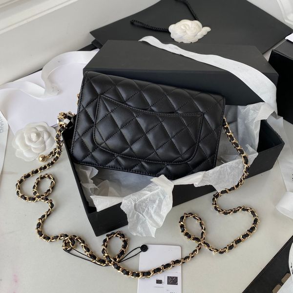 2022 fashion shoulder bags leather designer handbags luxury dinner messenger bags wallets 151568
2022 fashion shoulder bags leather designer handbags luxury dinner messenger bags wallets 151568