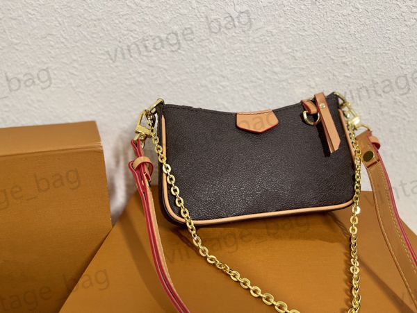 easy pouch on strap women's shoulder bag embossed monograms pattern empreinte leather purse designer handbags for women
easy pouch on strap women's shoulder bag embossed monograms pattern empreinte leather purse designer handbags for women