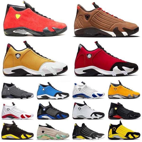 jumpman 14 mens basketball shoes 14s ginger j14 winterized gym red toro aleali may fortune sneakers sports challenge red hyper royal men tra
jumpman 14 mens basketball shoes 14s ginger j14 winterized gym red toro aleali may fortune sneakers sports challenge red hyper royal men tra