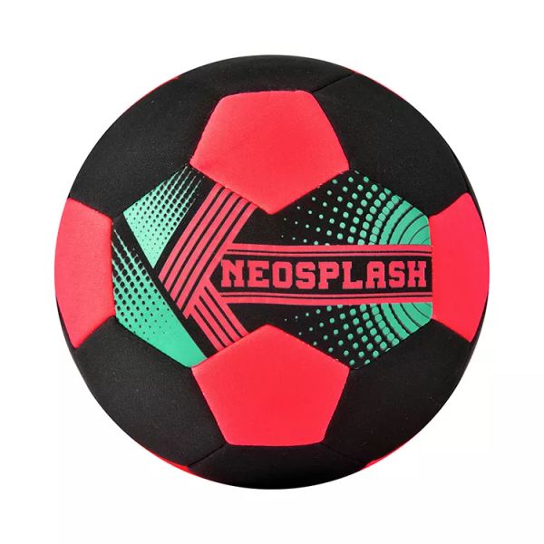 new design soft neoprene inflatable beach soccer ball with customized logo promotion beach football
new design soft neoprene inflatable beach soccer ball with customized logo promotion beach football