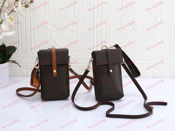 designer bag luxury cross body shoulder bags leather women pack small purse mobile phone bag classic flap buckle wallet old flower compact a
designer bag luxury cross body shoulder bags leather women pack small purse mobile phone bag classic flap buckle wallet old flower compact a
