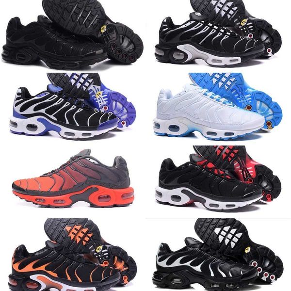 2022 mens tn running shoes tns og triple black white be true max plus ultra seafoam grey frost pink teal volt blue crinkled metal chaussures
2022 mens tn running shoes tns og triple black white be true max plus ultra seafoam grey frost pink teal volt blue crinkled metal chaussures