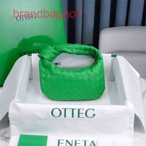 handbags venetas designer autumn bottegas winter 2022 mini jodie woven handbag cloud bag sheepskin k designers bag crossbody with the logo
handbags venetas designer autumn bottegas winter 2022 mini jodie woven handbag cloud bag sheepskin k designers bag crossbody with the logo