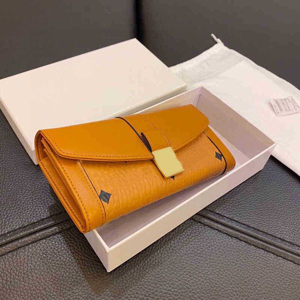 wallets mm long wallet women men purse card holder multi-card slot brown luxury leather designer crossbody holder purse 220829, Red;black
wallets mm long wallet women men purse card holder multi-card slot brown luxury leather designer crossbody holder purse 220829, Red;black