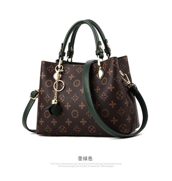 shoulder bags bags women's one-shoulder crossbody bags ladies' new fashion handbags 2022 fch
shoulder bags bags women's one-shoulder crossbody bags ladies' new fashion handbags 2022 fch