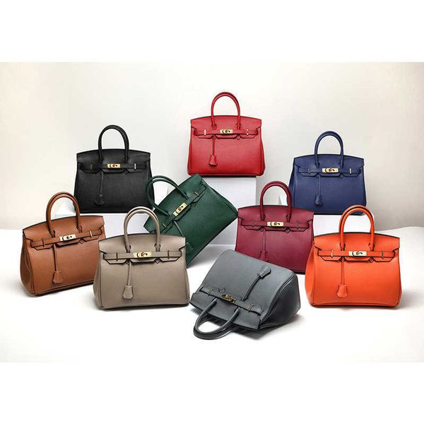 fashion handbag birkins ladies bag herme 2022 new palm print korean genuine leather women s high capacity hand ingle houlder diagonal traddl
fashion handbag birkins ladies bag herme 2022 new palm print korean genuine leather women s high capacity hand ingle houlder diagonal traddl