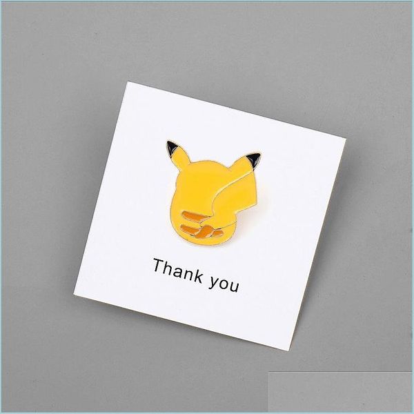 pins brooches cute movies games hard enamel pins collect metal cartoon brooch backpack hat bag collar lapel badges women jewelshops dhxdt, Gray
pins brooches cute movies games hard enamel pins collect metal cartoon brooch backpack hat bag collar lapel badges women jewelshops dhxdt, Gray