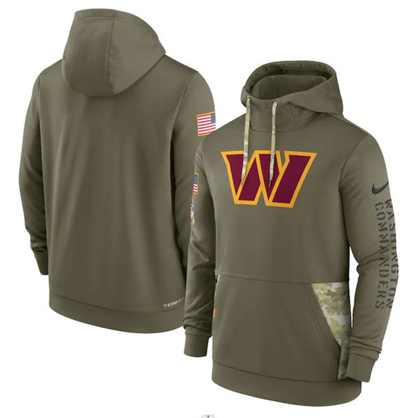 custom washington men women youth commanderolive 2022 salute to service therma performance pullover hoodie new, Blue;black
custom washington men women youth commanderolive 2022 salute to service therma performance pullover hoodie new, Blue;black