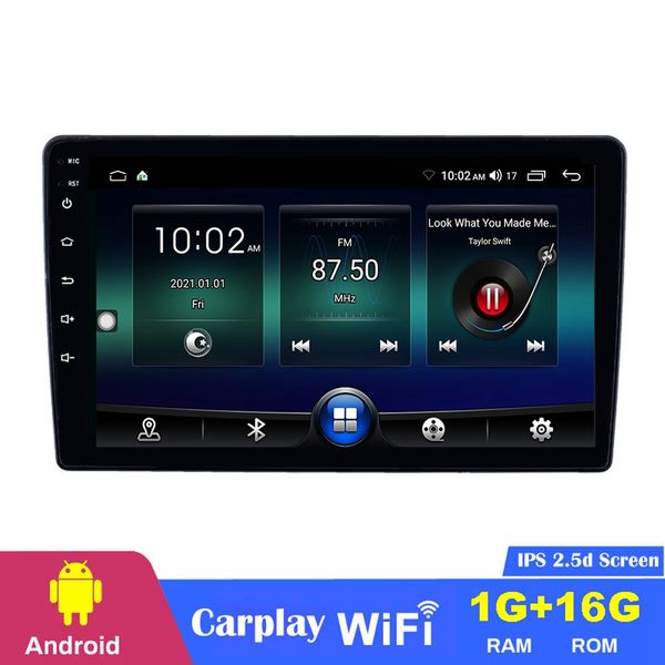 9" car dvd radio android auto player gps multimedia audio stereo for renault duster 2014-2018 16g support digital tv carplay
9" car dvd radio android auto player gps multimedia audio stereo for renault duster 2014-2018 16g support digital tv carplay