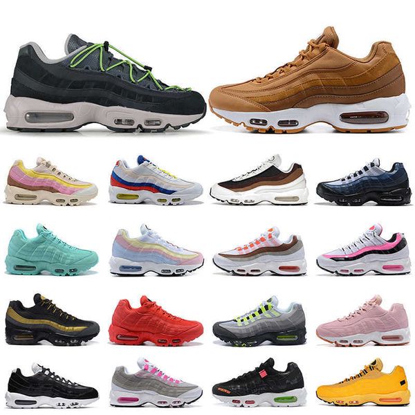 men women running shoes triple black white multi dark driftwood khaki total ge light charcoal noir volt blue bordeaux mens trainers
men women running shoes triple black white multi dark driftwood khaki total ge light charcoal noir volt blue bordeaux mens trainers