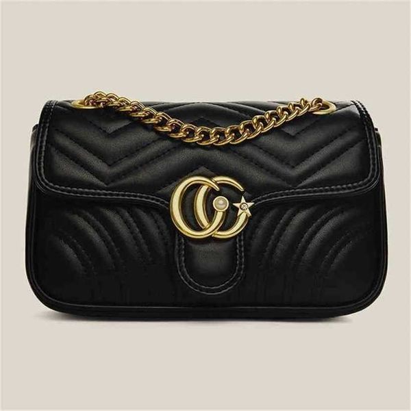 60% off 2023 designer bag explosive models handbags autumn ins small square korean versatile chain lingge bagj1aa
60% off 2023 designer bag explosive models handbags autumn ins small square korean versatile chain lingge bagj1aa