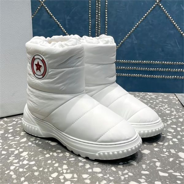 frost star womens ankle boots shearling skiing navy nylon white black water proof alps space cotton fashion luxurys designer outdoor snowboa
frost star womens ankle boots shearling skiing navy nylon white black water proof alps space cotton fashion luxurys designer outdoor snowboa