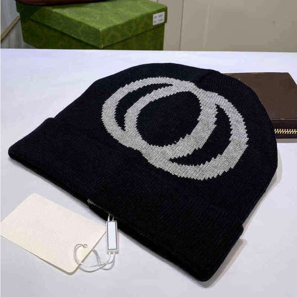 beanie/skull caps luxury beanie hat designer knitted hat mens woman leisure cap letters casual caps outdoor fashion 8 colors, Blue;gray
beanie/skull caps luxury beanie hat designer knitted hat mens woman leisure cap letters casual caps outdoor fashion 8 colors, Blue;gray