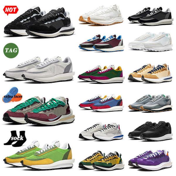 running shoes mens trainers sports sneakers triple black white light smoke cool grey tour yellow villain red bright citron ldwaffle
running shoes mens trainers sports sneakers triple black white light smoke cool grey tour yellow villain red bright citron ldwaffle