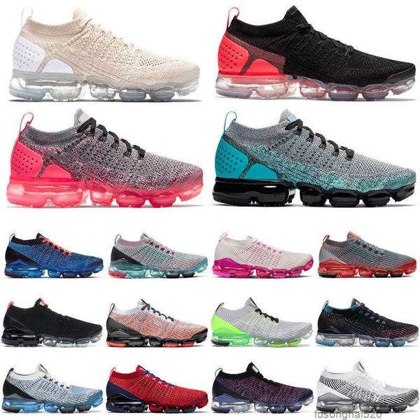 2022 3.0 running shoes for men women triple black pure platinum astronomy blue south beach usa particle grey light cream mens jordens jordon
2022 3.0 running shoes for men women triple black pure platinum astronomy blue south beach usa particle grey light cream mens jordens jordon