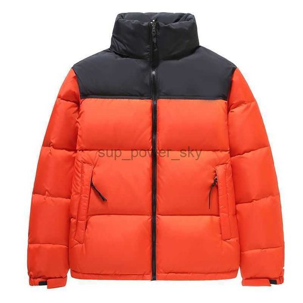 men's down the face designer parkas co branded jacket fashion brand men's white duck collar sports jacket couple versatile warm tr, Black
men's down the face designer parkas co branded jacket fashion brand men's white duck collar sports jacket couple versatile warm tr, Black