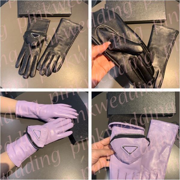 women winter gloves outdoor plush warm mittens designer sheepskin touch screen gloves fashion glove with pocket, Blue;gray
women winter gloves outdoor plush warm mittens designer sheepskin touch screen gloves fashion glove with pocket, Blue;gray