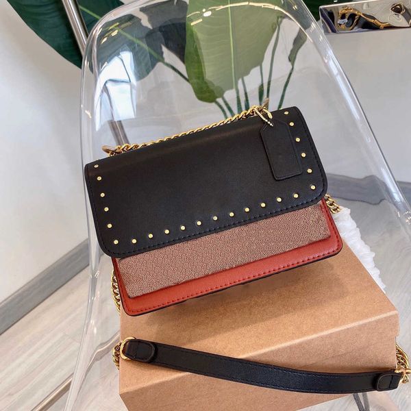 designer luxury women the tote bag fashion versatile handbags shoulder crossbody bags purse telfars totes large capacity saddle wallets 7a m
designer luxury women the tote bag fashion versatile handbags shoulder crossbody bags purse telfars totes large capacity saddle wallets 7a m