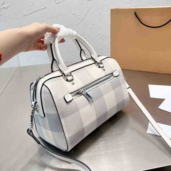 designer luxury women bag coaoh handbag fashion inclined shoulder bags versatile purses coich totes large capacity saddle coacl wallet 5aj5r
designer luxury women bag coaoh handbag fashion inclined shoulder bags versatile purses coich totes large capacity saddle coacl wallet 5aj5r