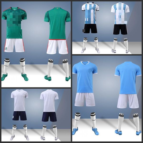 fans fan soccer jersey factory directly approved the 2223 world cup 32 national team jerseys, Black
fans fan soccer jersey factory directly approved the 2223 world cup 32 national team jerseys, Black
